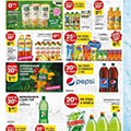 Antevisão Folheto PINGO DOCE Lojas Grandes Promoções de 30 março a 5 abril d31.jpg